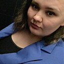 Diana, 31 год