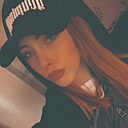 Маргарита, 24 года