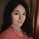 Анастасия, 42 года