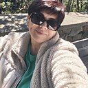Ирина, 53 года