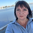 Оксана, 41 год