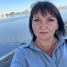 Фотография девушки Оксана, 41 год из г. Ставрополь