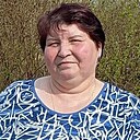 Светлана, 50 лет
