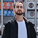 Джамал, 25 лет