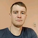 Сергей, 45 лет