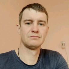 Фотография мужчины Сергей, 45 лет из г. Астрахань