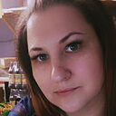 Anastasia, 38 лет