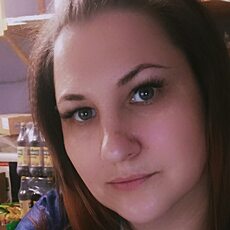 Фотография девушки Anastasia, 38 лет из г. Старая Русса