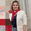 Надежда, 38 лет