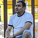 Александр, 45 лет
