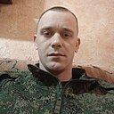 Никита, 31 год