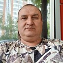Павел, 42 года