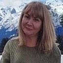 Татьяна, 44 года