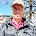 Юрий, 44 года