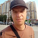 Юрий, 44 года