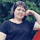 Наталья, 47 лет