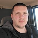 Алексей, 43 года