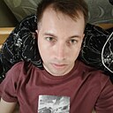 Михаил, 30 лет