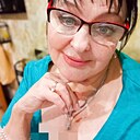 Елена, 60 лет