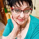 Елена, 60 лет