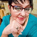 Елена, 60 лет
