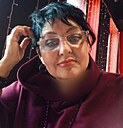 Елена, 60 лет
