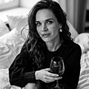 Алина, 34 года