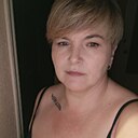 Ольга, 47 лет