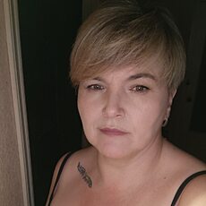 Фотография девушки Ольга, 47 лет из г. Винница