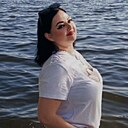 Елена, 29 лет