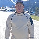 Сергей, 44 года