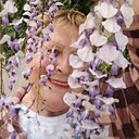Марина, 60 лет