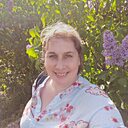 Илона, 48 лет