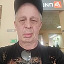 Михаил, 50 лет
