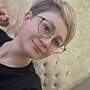 Ольга, 45 лет