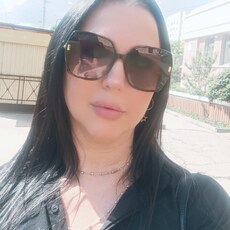 Фотография девушки Ника, 41 год из г. Гомель