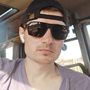 Леонид, 32 года