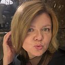Ирина, 47 лет