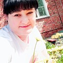 Елена, 45 лет