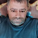 Дмитрий, 44 года