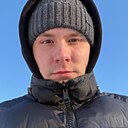 Димитрий, 24 года