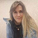 Ксения, 43 года