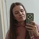 Маша, 38 лет
