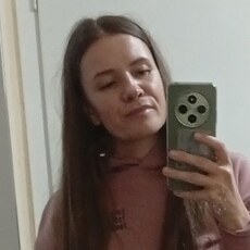 Фотография девушки Маша, 38 лет из г. Новосибирск