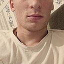 Кольян, 30 лет