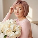 Zoya, 45 лет