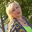 Светлана, 48 лет