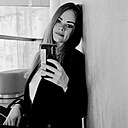 Татьяна, 39 лет