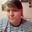 Ирина, 38 лет