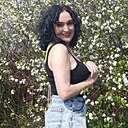 Марина, 36 лет